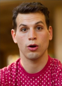 Adam Epelbaum