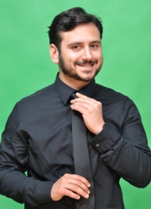 Assad Motavasseli