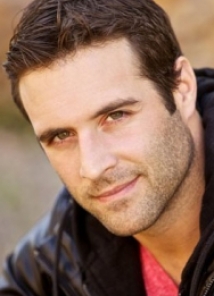 Brady Matthews