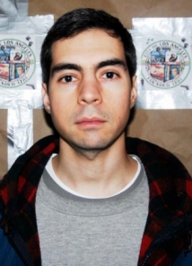 Brent Weinbach