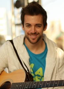 Brian O'Sullivan