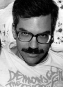 David Deery