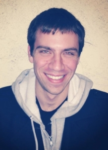 Eli Olsberg