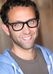 Grant Lyon
