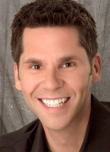 John Henson