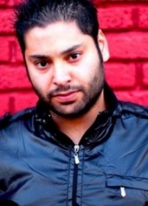 Kabir Singh