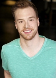 Matt Molchen