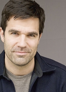 Rob Delaney