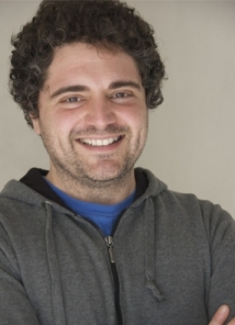 Sandro Iocolano
