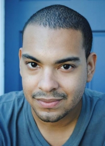 Yassir Lester
