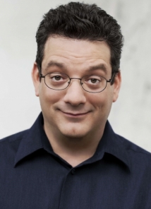 Andy Kindler