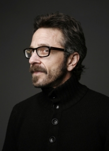 Marc Maron