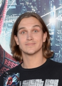 Jason Mewes