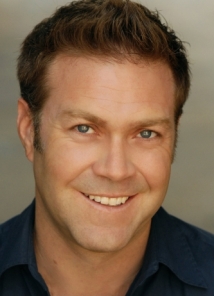 Jason Dudey