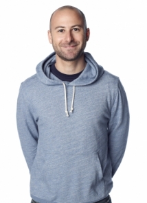 Adam Lowitt