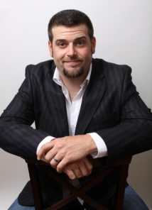 Josh Alton