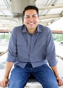 Pablo Rodriguez