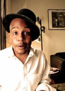 Will Miles