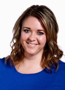 Kat Rybarski