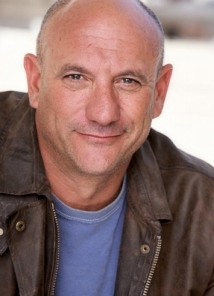 Bill Kalmenson