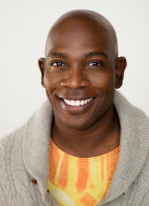 Brian Babylon