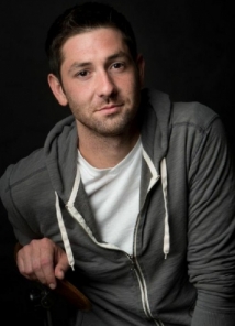 Kris Flanagan
