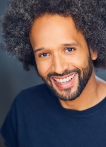 Sherman Edwards