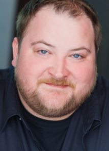 Russ Williamson