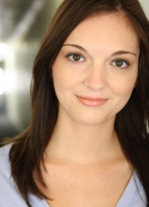 Jackie Johnson