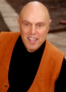 Mel Novit