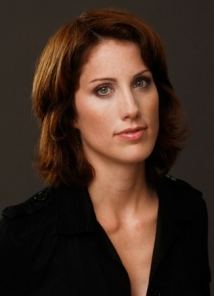 Erin Foley