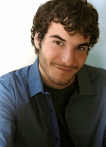 Ryan O'Flanagan