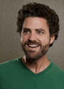 Ryan Singer