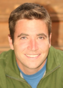 Danno Carter