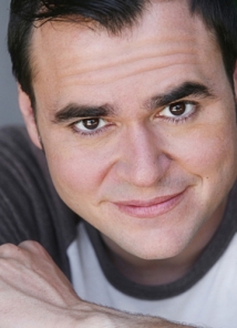 Michael Cornacchia