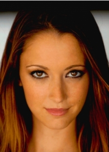 Taryn Southern