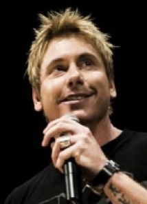 David Newton