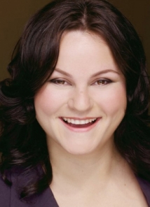Kathleen McGee