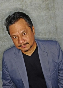 Rex Navarrete