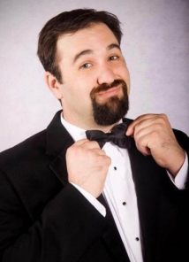 Andrew Berkovich