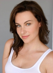 Nina Manni