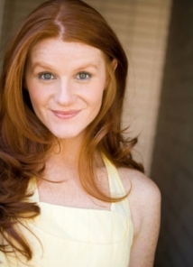 Andie Bolt