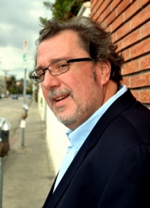 Dr. Brian King