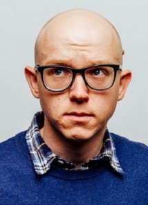 David Philips
