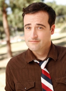 Matt Fulchiron