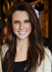 Hillary Sawchuk