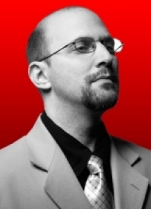 Shuli Egar