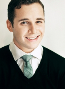 Matt Portman