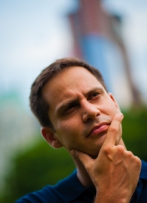 Dave Siegel