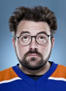 Kevin Smith
